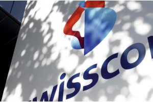 Swisscom renforce la cyberscurit de son datacenter