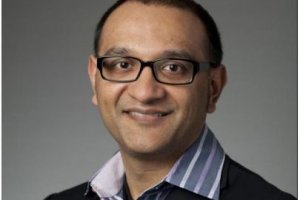 Box confie sa strat�gie � Jeetu Patel, ex-EMC
