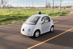 L'Hype Cycle 2015 de Gartner mise dj sur les voitures autonomes