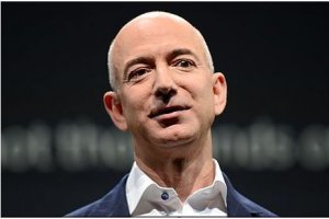 Amazon, le contre exemple pour l'valuation de ses collaborateurs