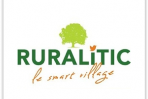 RuraliTIC 2015 : Le Cantal  l'heure du numrique et du THD
