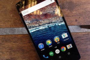 Android 6.0: Le point sur les nouveauts