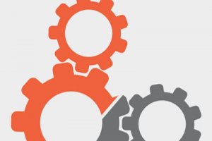 Quelles contre-mesures envisager face  un diteur qui refuse d'interoprer avec un logiciel tiers ?