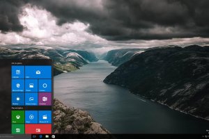 Microsoft fournira aux entreprises des notes sur les patchs Windows 10