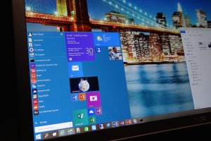 Dossier Windows 10 : Une bonne cuv�e pour les entreprises