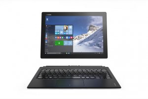 Lenovo Ideapad Miix 700 : une Surface Pro, mais en mieux