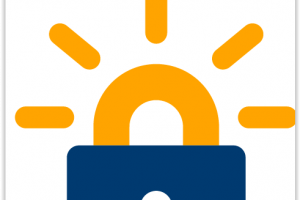 Let's Encrypt met son premier certificat SSL/TLS gratuit