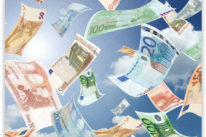 Semestriels Keyrus 2015 : La barre des 100 M€ de CA dpasse