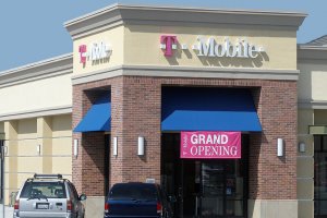 Piratage des donnes de 15 millions de clients T-Mobile