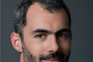 Arnaud Merlet devient directeur des op�rations de SAP France