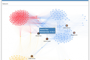 Alteryx Analytics dsormais connect  Microsoft Power BI