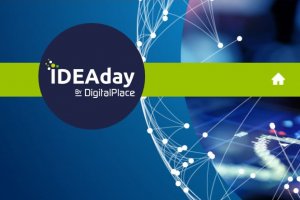 IDEA DAY 2016 : A la rencontre des start-ups IT de Midi-Pyrnes