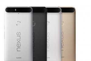 Test Nexus 6P: Enfin un vrai haut de gamme chez Google (2e partie)