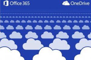 Microsoft met fin  l'illimit dans OneDrive