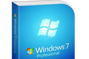 Microsoft accorde un an de sursis  Windows 7 Pro