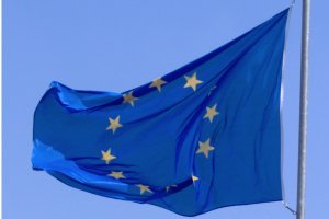 L'Europe condamne la cybersurveillance et encourage le logiciel libre