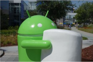 20 000 apps Android dtournes dans les boutiques parallles