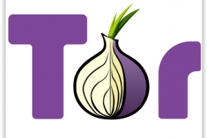 Tor accuse le FBI d'avoir vers 1 M$  une Universit pour le saborder