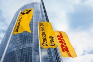 DHL abandonne un projet IT : facture 345 millions d'euros
