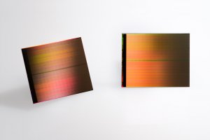 Avec Optane, Intel compte doper les performances des SSD