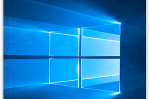 Windows 10 en forte progression aux Etats-Unis