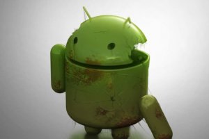 Google corrige plusieurs failles critiques dans Android