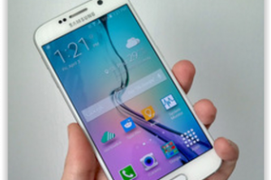 Galaxy S7 : Un smartphone haut de gamme plein de promesses