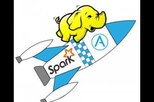 Hadoop vs Spark Apache : 5 choses  savoir