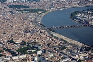 Zenika ouvre une agence  Bordeaux