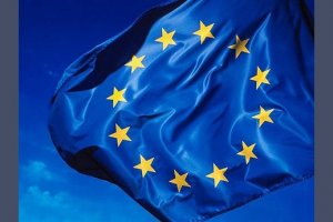 L'UE dvoile sa rforme de la protection des donnes personnelles