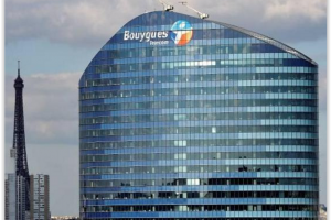 Orange pourrait racheter Bouygues Telecom 10 Md€