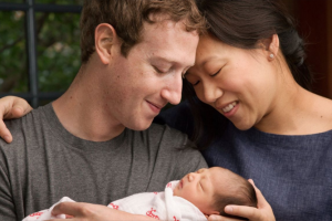 Zuckerberg veut dvelopper un systme domotique pour la maison