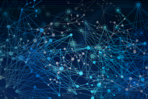 Pour un open data moteur de l'�conomie num�rique