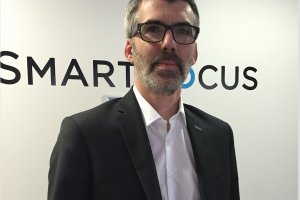 Recentr� � Londres, SmartFocus r�duit sa filiale en France