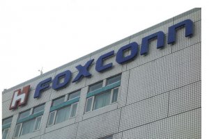 Foxconn veut racheter Sharp pour 5,3 Md$