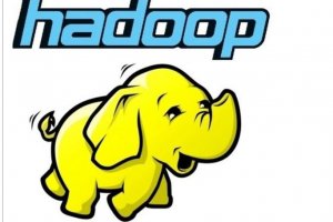Hadoop : Cloudera juste devant MapR, selon Forrester