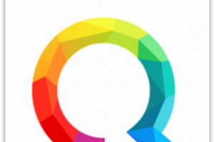 Qwant, le moteur de recherche made in France, test  Bercy