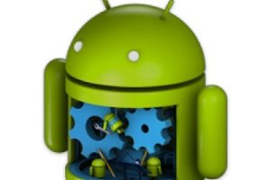Google d�fend sa licence open source OpenJDK pour Android