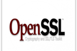 OpenSSL corrige un probl�me dans sa librairie de chiffrement