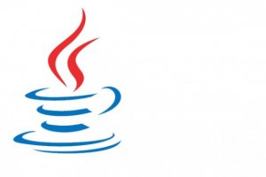 Oracle a pr�vu de tuer son plug-in Java dans JDK 9