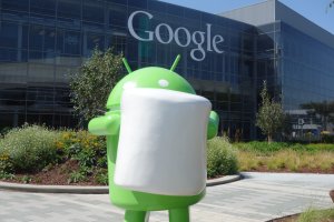 Google corrige des failles WiFi critiques dans Android