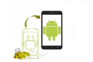 CentraleSuplec cre un MooC pour apprendre  dvelopper sous Android