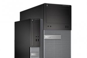 Dell ajoute une protection du Bios � ses PC pros