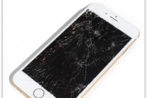 L'erreur 53 empoisonne la vie des utilisateurs d'iPhone