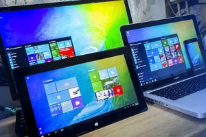 Microsoft synchronise les terminaux Windows 10 via Azure AD