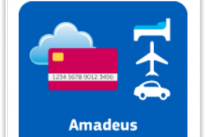 Amadeus lance un porte-monnaie lectronique pour agences de voyages