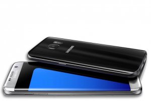 MWC 2016: Samsung lance 2 Galaxy S7 sans grande innovation