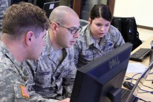 Le Dpartement US de la Dfense lance Hack the Pentagon