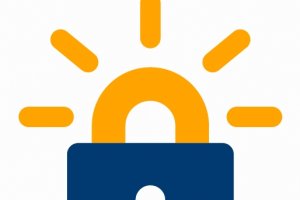 Let's Encrypt a livr 1 million de certificats chiffrs gratuits