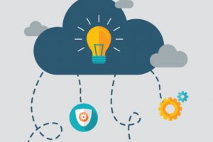 Atelier CIO : Adapter le cloud � son entreprise (et vice-versa)